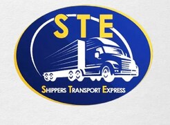 Shippers Transport Express Tukwila - Tukwila, WA, USA