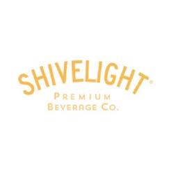 Shivelight Premium Beverage Company - Missoula, MT, USA