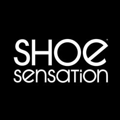 Shoe Sensation - Seymour, IN, USA