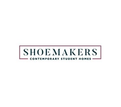 Shoemakers Court Student Accommodation - Norwich, Norfolk, United Kingdom
