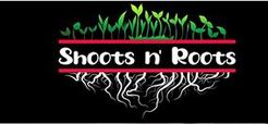 Shoots n\' Roots - Sterling Heights, MI, USA