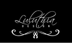 Shop Luluthia - St Laurent, QC, Canada