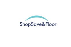 Shop Save and Floor - Mesa, AZ, USA