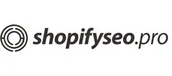 Shopify SEO Pro - Wallasey, Merseyside, United Kingdom Shopify SEO Pro - Wallasey, Merseyside, United Kingdom