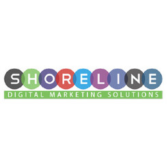 Shoreline Digital Marketing Web & SEO Agency - Asbury Park, NJ, USA
