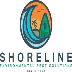 Shoreline Pest Solutions - West Palm Beach, FL, USA