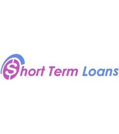 Short Term Loans - Wathena, KS, USA