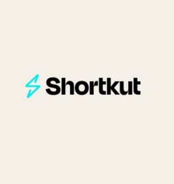 Shortkut - Montreal, QC, Canada
