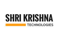 Shri Krishna Technologies - Carlsbad, CA, USA