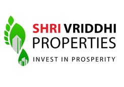 Shri Vriddhi Properties - 21 Edgar St, ACT, Australia