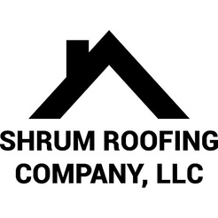 Shrum Roofing Company, LLC - Gallatin, TN, USA