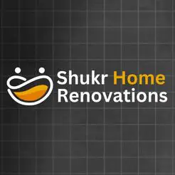 Shukr Home Renovations - Calamvale, QLD, Australia