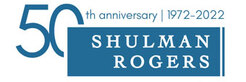 Shulman Rogers - Washignton, DC, USA