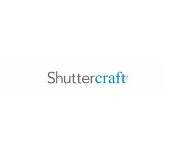Shuttercraft Harrogate - Harrogate, North Yorkshire, United Kingdom