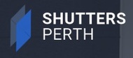 Shutters Perth - West Perth, WA, Australia