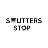 Shutters Stop Derby - Derby, Derbyshire, United Kingdom Shutters Stop Derby - Derby, Derbyshire, United Kingdom