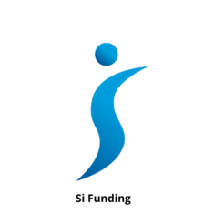 Si Funding - Cedar Rapids, IA, USA