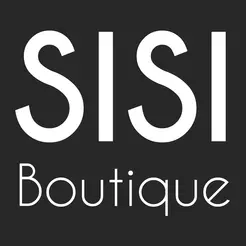 SiSi Boutique - Exmouth, Devon, United Kingdom