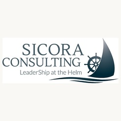 Sicora Consulting - St Louis Park, MN, USA