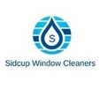 Sidcup and Bexley Window, Gutter & Roof Cleaning S - Bexley, Greater London, United Kingdom