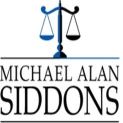 Siddons Law Firm - Media, PA, USA