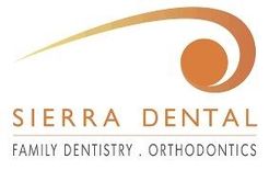 Sierra Dental - Calgary, AB, Canada
