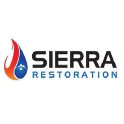 Sierra Restoration - Smithfield, UT, USA