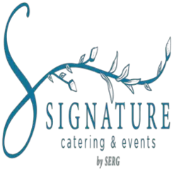 Signature Catering & Events - Hilton Head Island, SC, USA