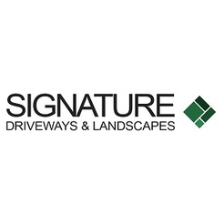 Signature Driveways - Buckingham, Buckinghamshire, United Kingdom