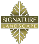 Signature Landscape - Mission Viejo, CA, USA