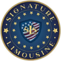 Signature Limousine Chicago - Chicago, IL, USA