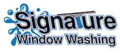 Signature Window Washing - Denver, CO, USA
