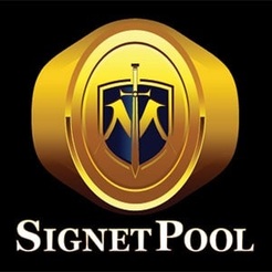 Signet Pool - Sarasota, FL, USA Signet Pool - Sarasota, FL, USA
