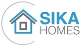 Sika Homes - Auckland, Auckland, New Zealand