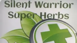 Silent Warrior Super Herbs - Twin Falls, ID, USA