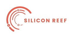 Silicon Reef - London, Greater London, United Kingdom