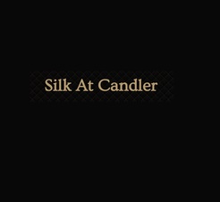 Silk At Candler - Decatur, GA, USA Silk At Candler - Decatur, GA, USA