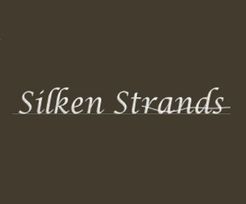 Silken Strands - Bangor, Gwynedd, United Kingdom