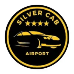 Silver Cab - Melbourne, ACT, Australia