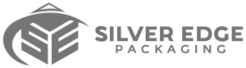 Silver Edge Packaging - Pleasanton, California, US, CA, USA