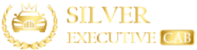 Silver Executive Cab - Melbourne, VIC, Australia