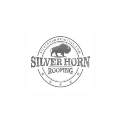 Silver Horn Roofing - Bandera, TX, USA