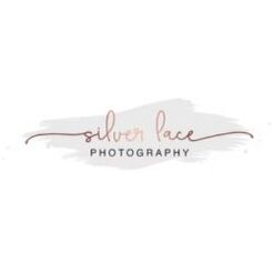 Silver Lace Photography - Dromore, County Down, United Kingdom