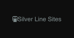 Silver Line Sites - Oak Hill, VA, USA