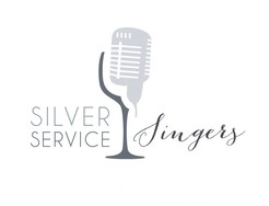 Silver Service Singers
