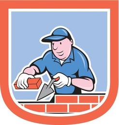 Silver Spring Masonry - Silver Spring, MD, USA Silver Spring Masonry - Silver Spring, MD, USA