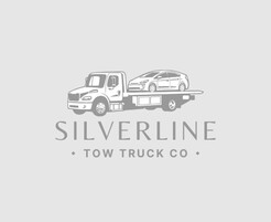 Silverline Tow Truck Co - Arvada, CO, USA