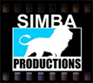 Simba Productions Associated LLC - New York City, NY, USA