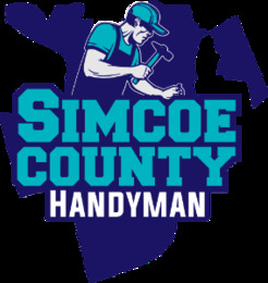 Simcoe County Handyman - Barrie, ON, Canada
