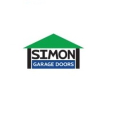 Simon Garage Doors Repair - Jacksonville, FL, USA